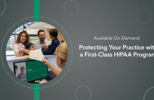 Product-Webinar-First-Class-HIPAA.jpg