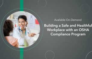 Product-Webinar-Workplace-OSHA.jpg