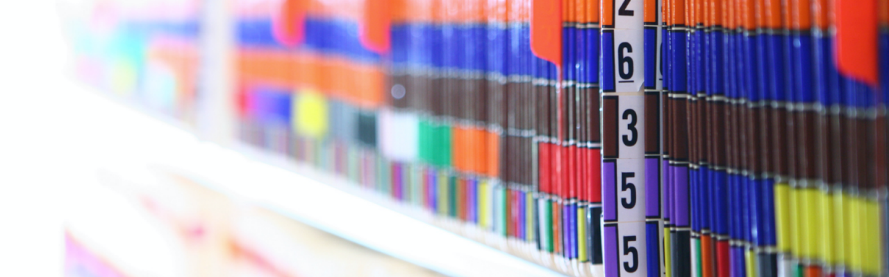 HIPAA Compliance and the 21st Century Cures Act | Stericycle