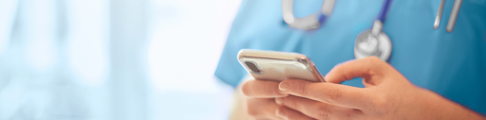 HIPAA online reviews